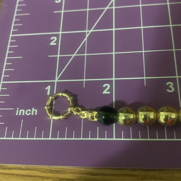 button/ zipper pull - Picture 6 of 6